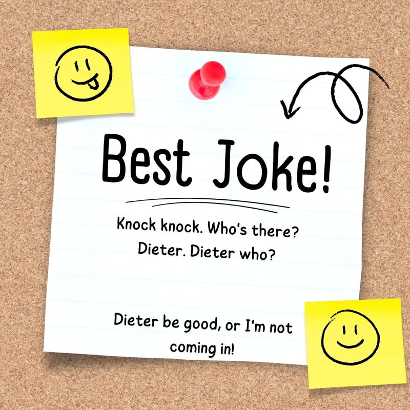 Explore happy jokers casino app