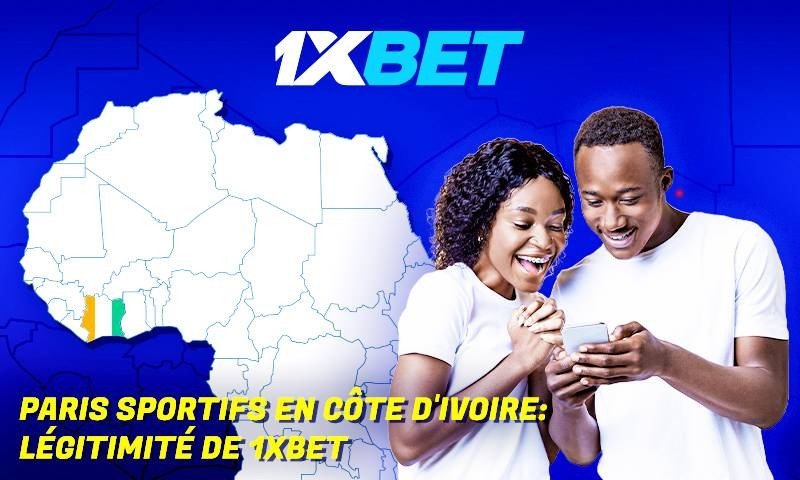 Découvrez les Meilleures Offres de Ivybet France et ses Tournées Gratuites