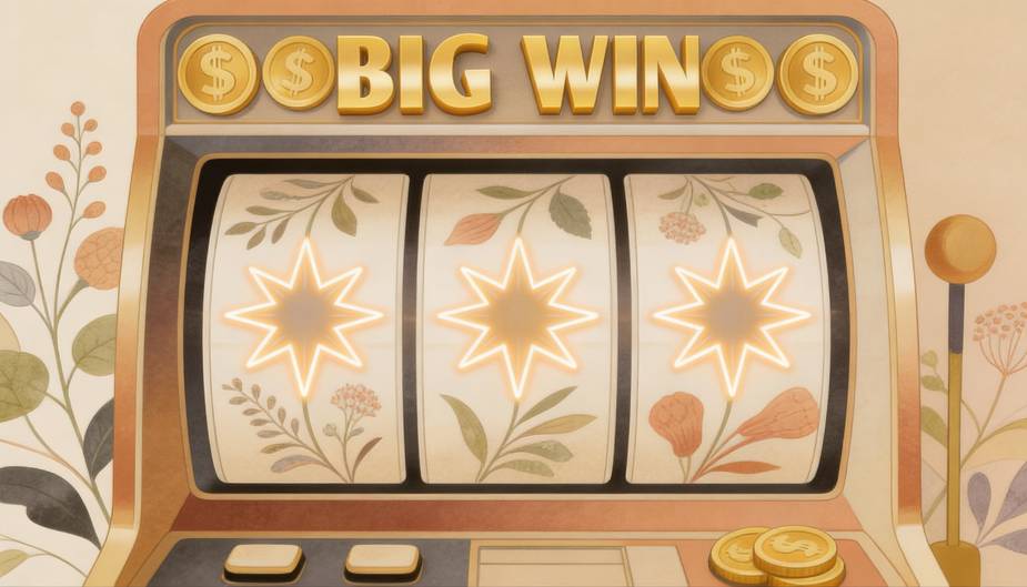 wgcasinos.com