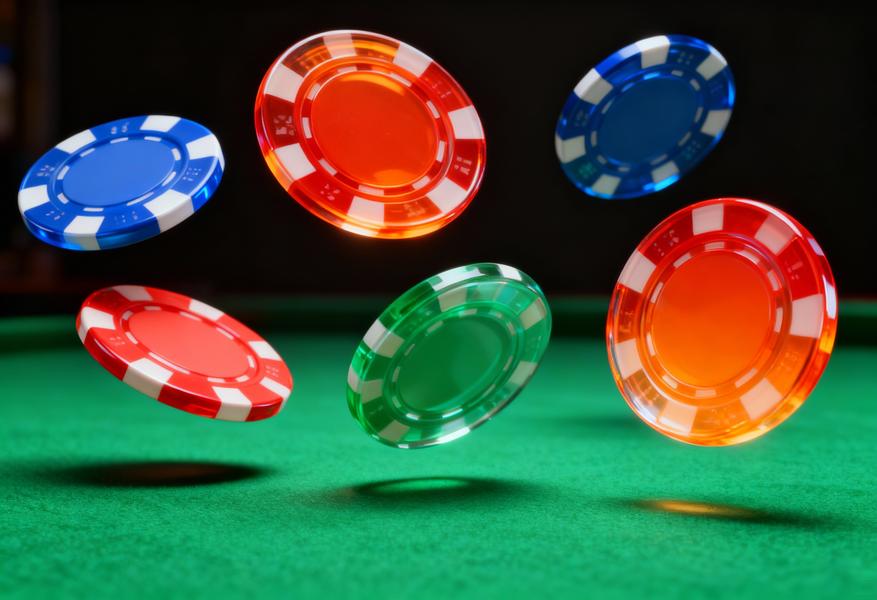 https://spacewincasino.net