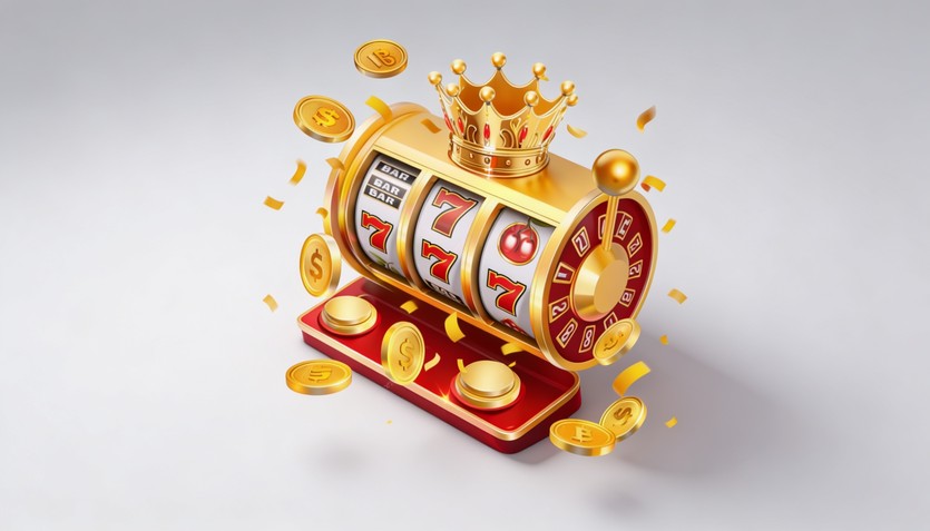 Fortunica casino app