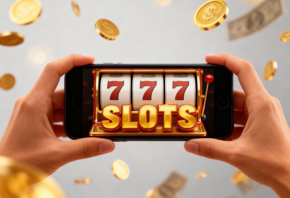 jackpot jill casino login