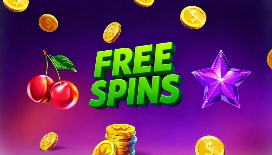 luckytreasure-casino.net