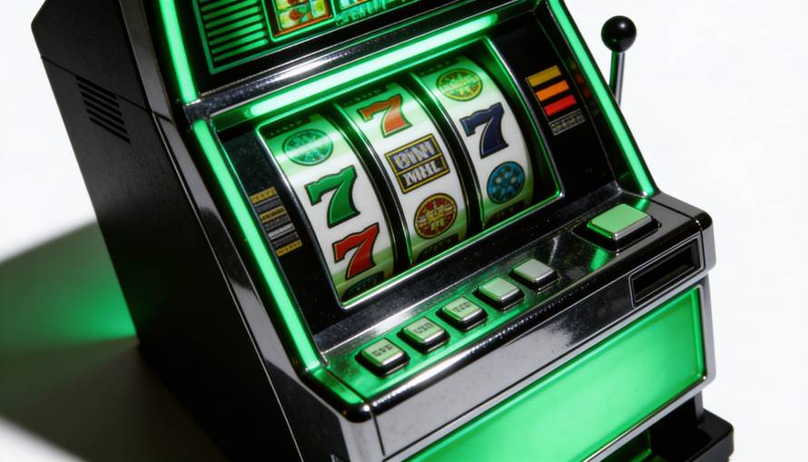Vlad casino
