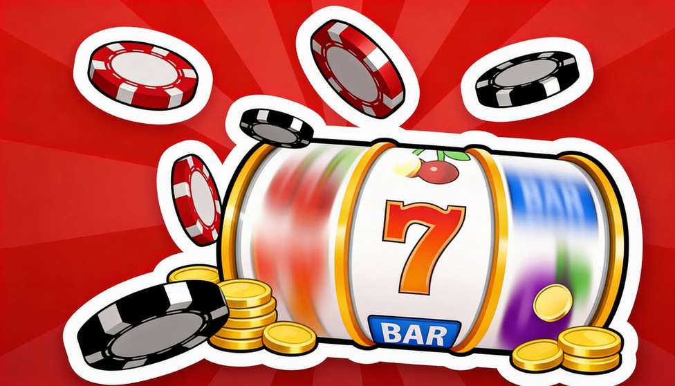 Gizbo casino