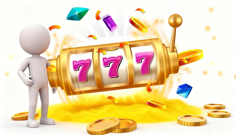 mfortune casino mobile mfortune casino mobile