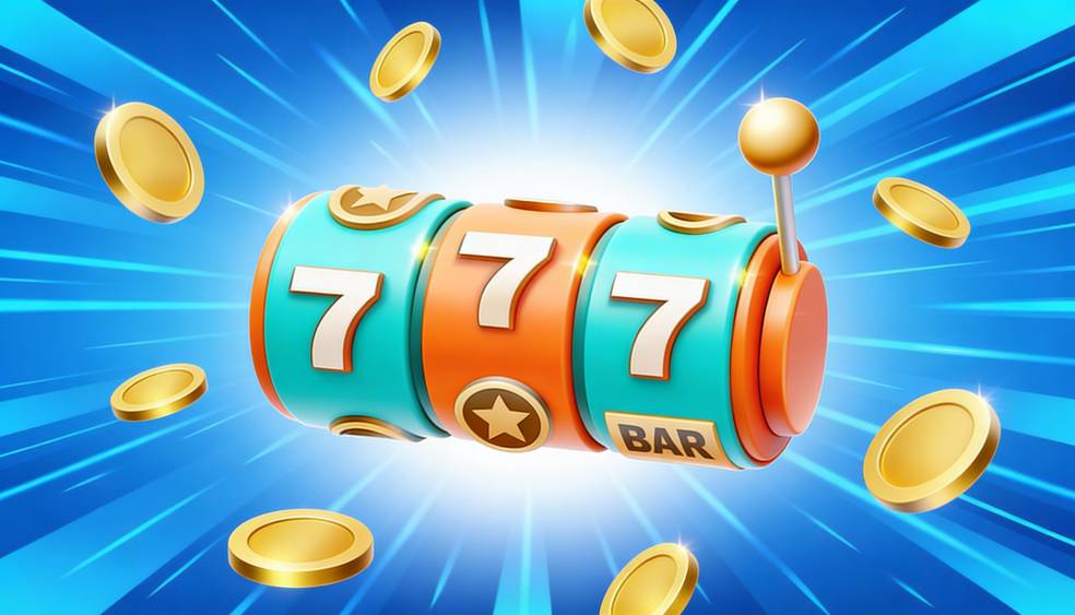 midnight wins casino