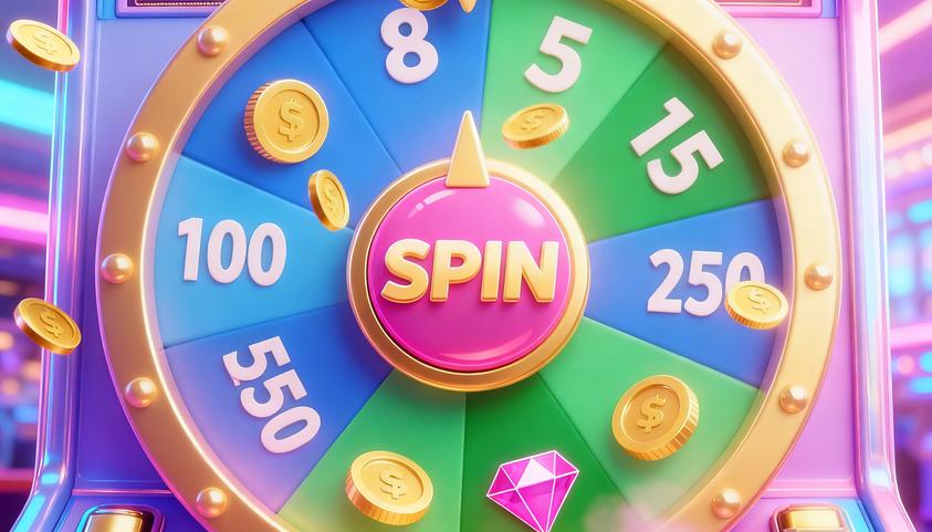 mfortune-casino.org mfortune-casino.org