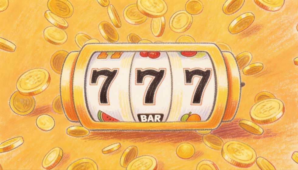 New lucky casino online New lucky casino online