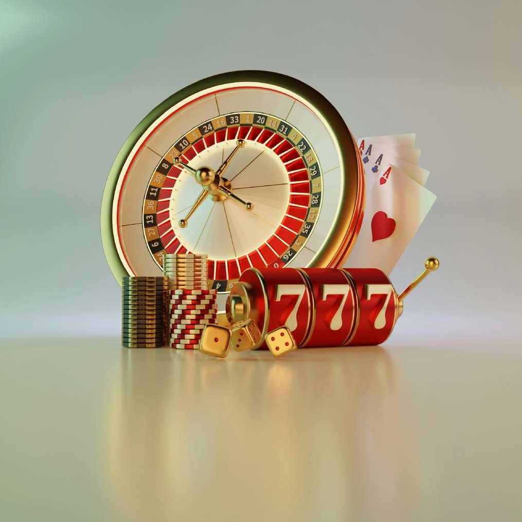 billybets casino 2026 billybets casino 2026