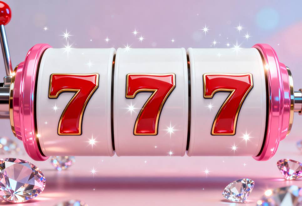 bohocasino