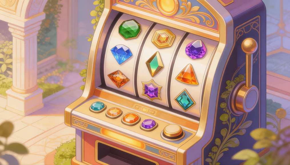 https://loki-casinos.org/ https://loki-casinos.org/