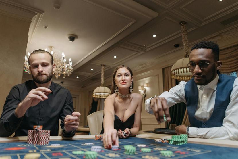 https://hugocasino-ca.com/