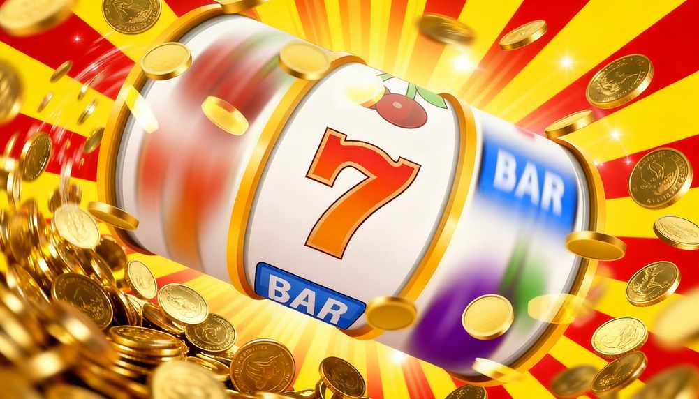 arenacasino-de.com