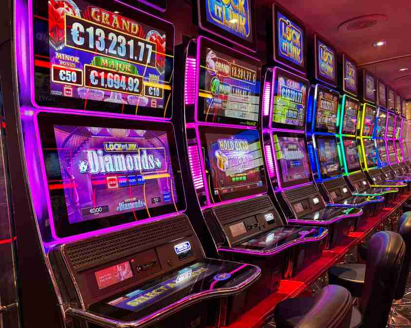 https://ruby-casino.net/ https://ruby-casino.net/