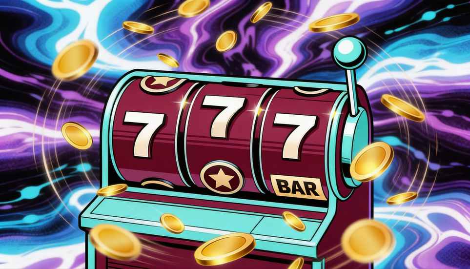 https://libraspins-casinos.com/ https://libraspins-casinos.com/