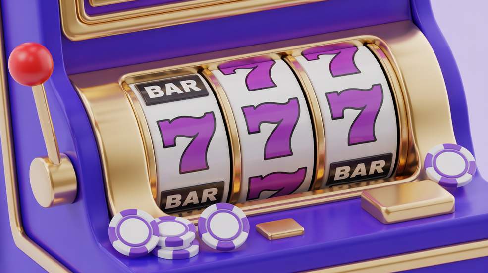 golden panda casino inloggen