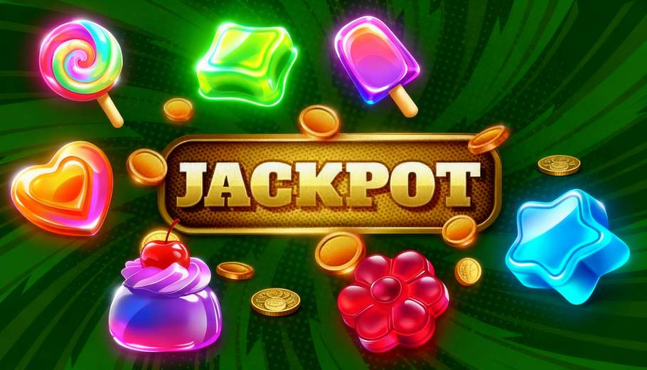 https://quickslotcasinonz.com/ https://quickslotcasinonz.com/