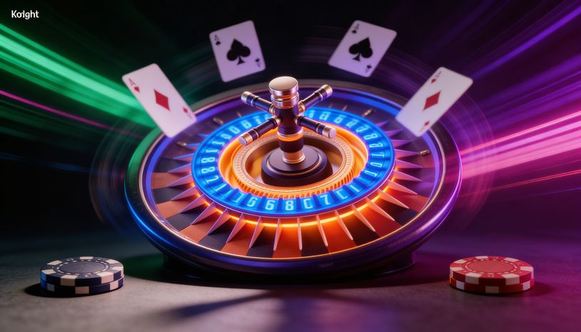https://goldwincasinode.com/