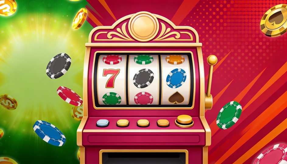 https://vegaspluscasino-uk.com/ https://vegaspluscasino-uk.com/