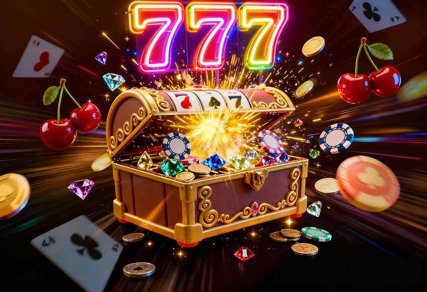 yoju-casinos.com yoju-casinos.com