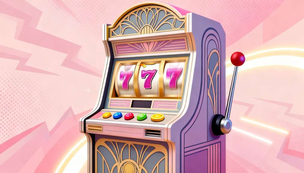https://slotsmusecasino.net https://slotsmusecasino.net