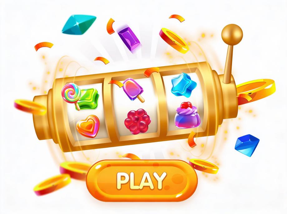 https://spinmama-casinos.net/ https://spinmama-casinos.net/