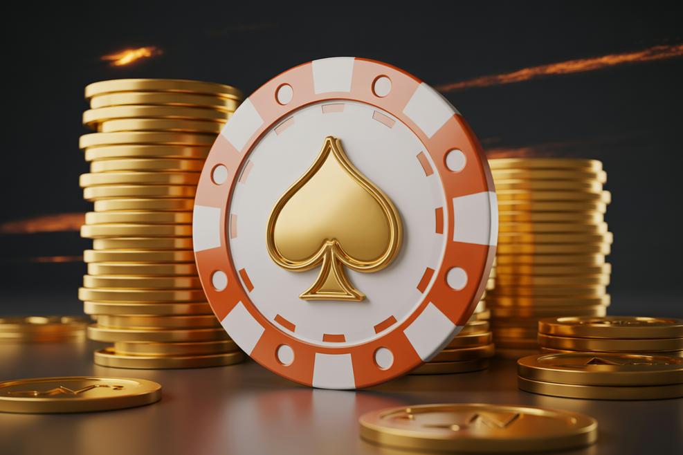 allrightcasinos.net