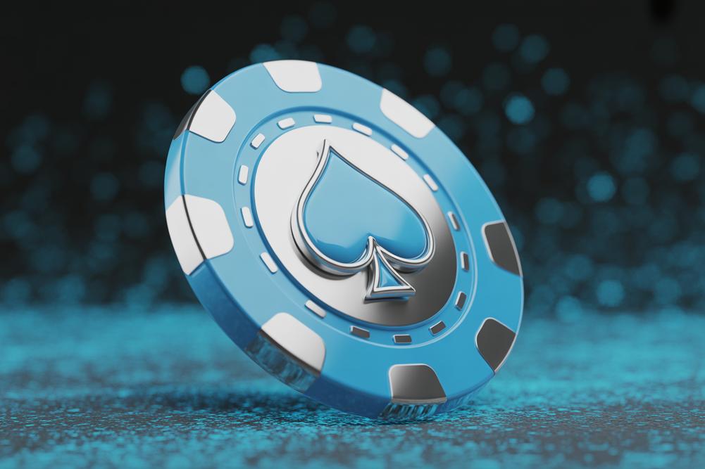 dette dokumentet dette dokumentet
