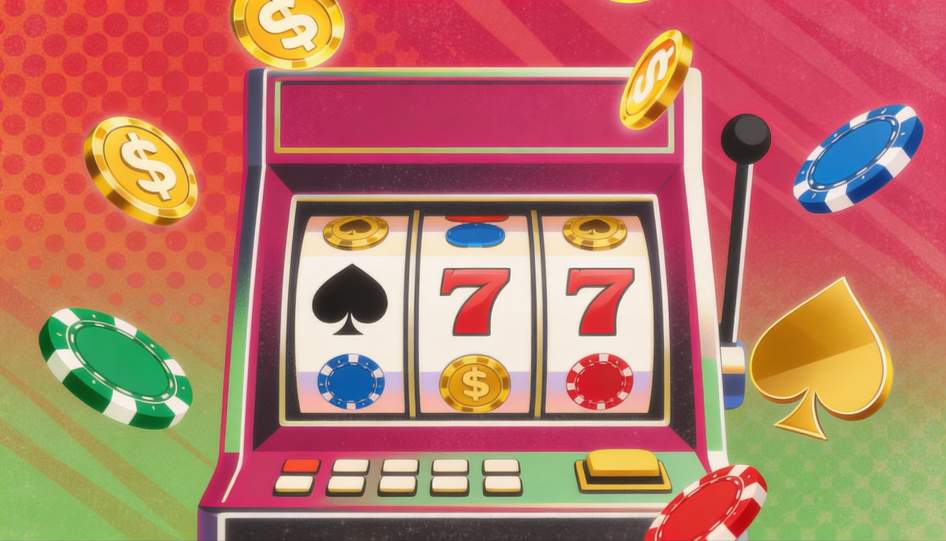 https://scream-casino.net https://scream-casino.net