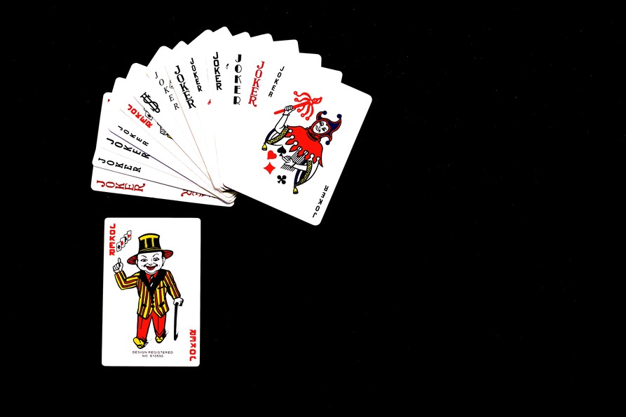 https://dazardcasino-au.com https://dazardcasino-au.com