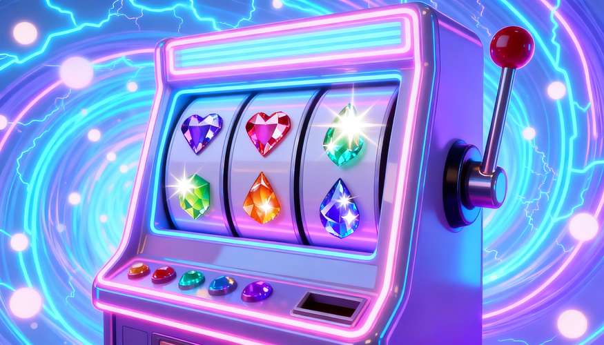 https://royalplanetcasino-uk.com