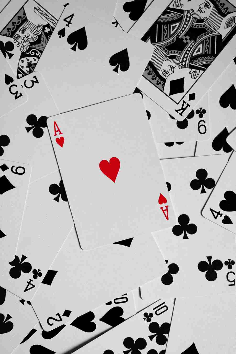New lucky casino Deutschland New lucky casino Deutschland