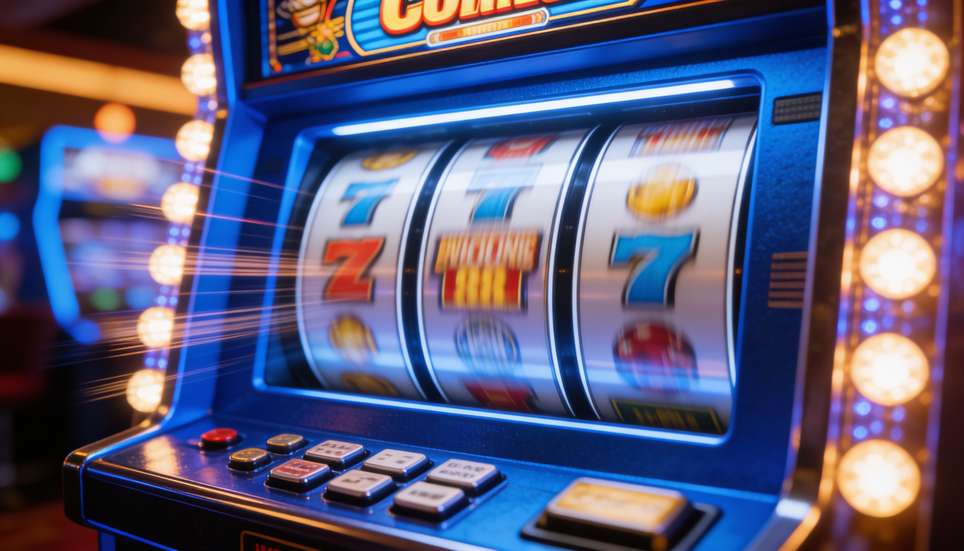 winit-casinos.net