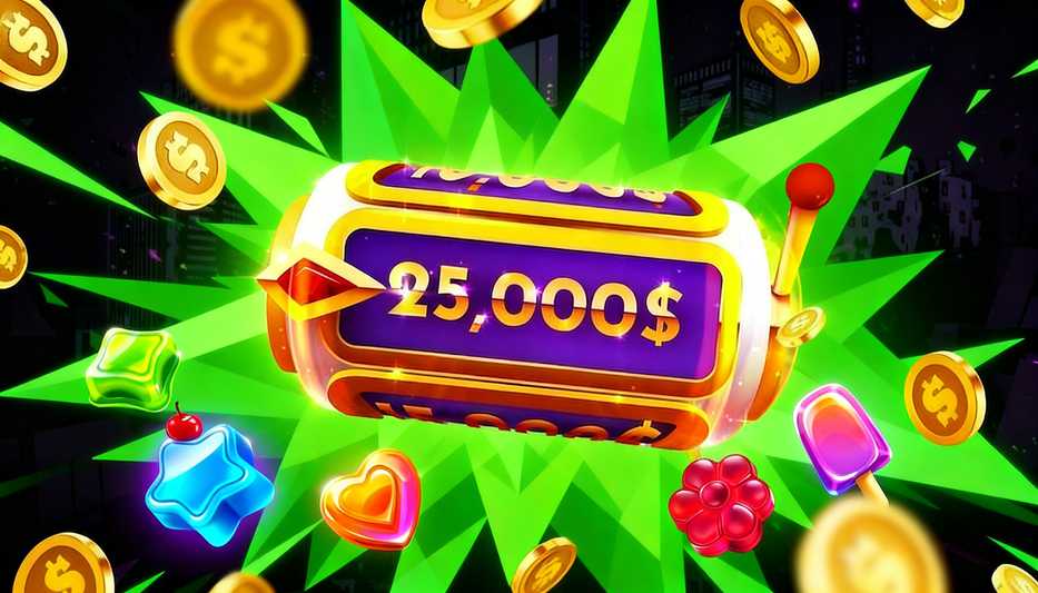 https://tripscasinos.net/ https://tripscasinos.net/