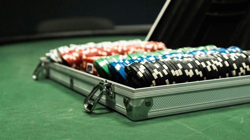 vlad casino Deutschland