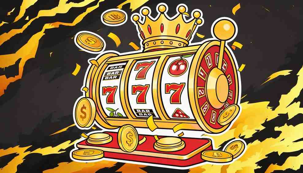 https://lovecasinos.net/