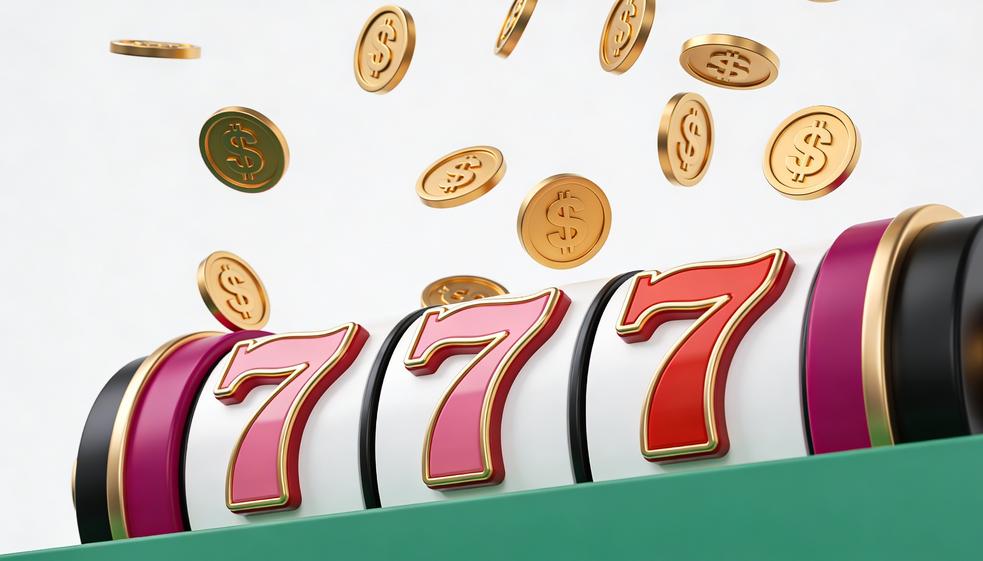 Spinch casino online