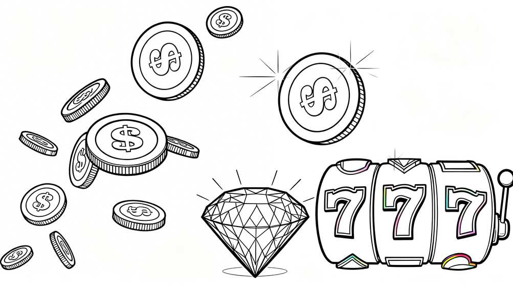 Tradition casino online