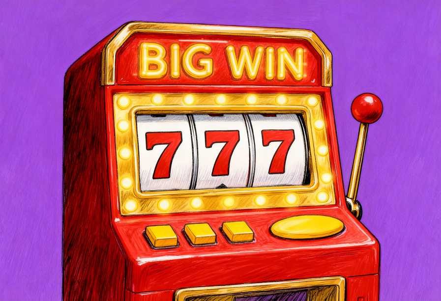 quickslotcasino-it.com quickslotcasino-it.com