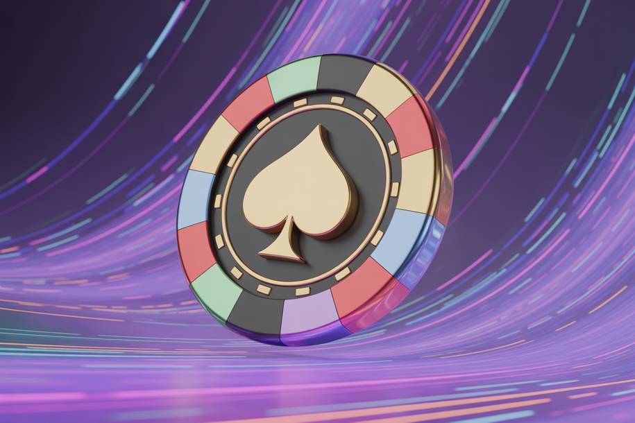 https://boomerang-casinoes.com