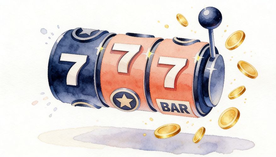 le lien de référence le lien de référence