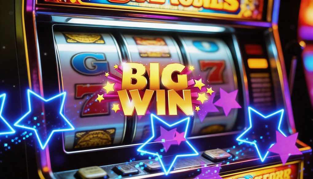 Horus casino mobile