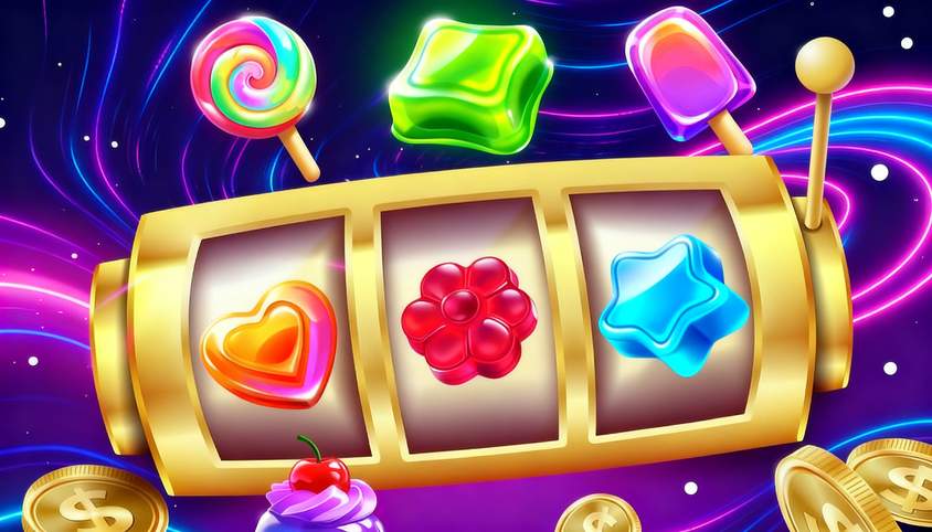 boomerang casino online