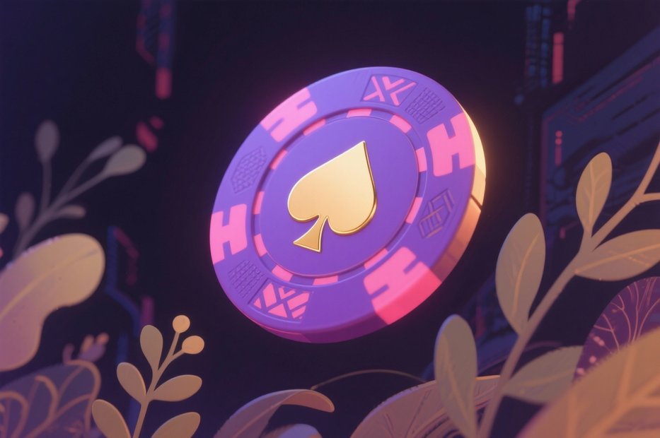 https://jokabetcasinos.net