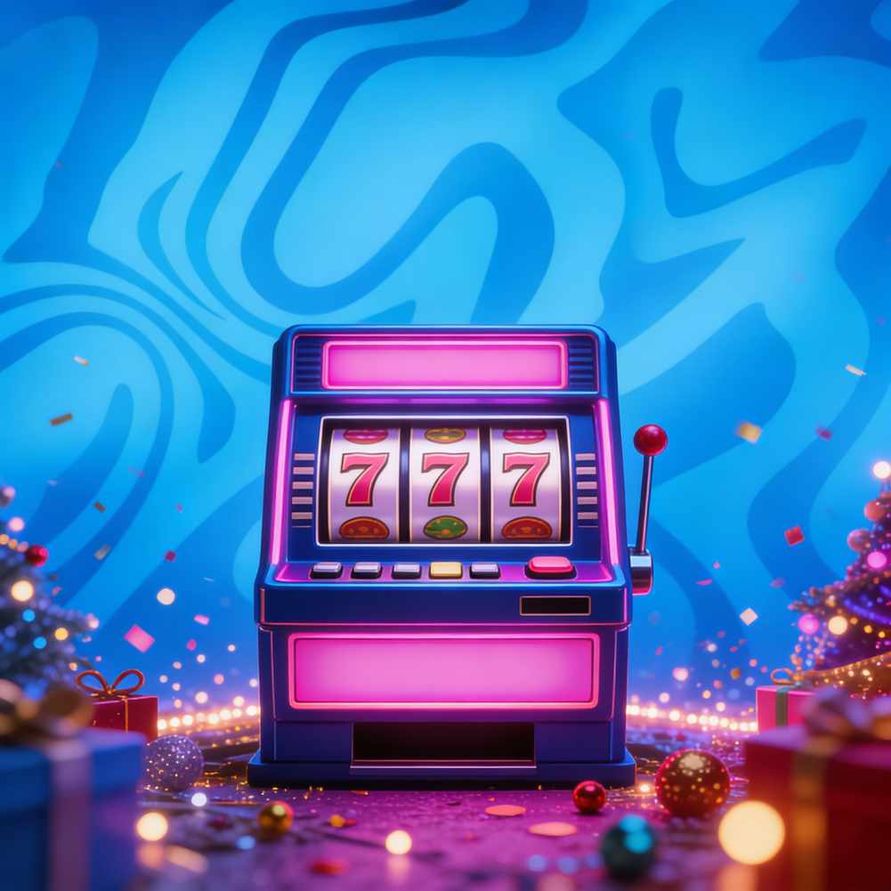 https://rollino-casinos.com/ https://rollino-casinos.com/