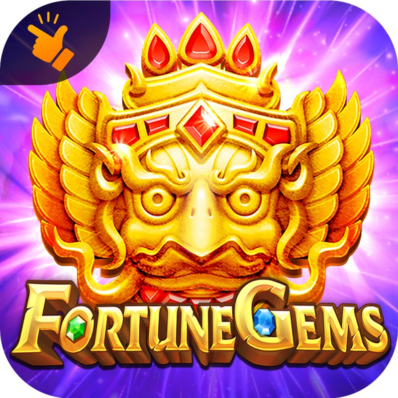 Entdecken Sie die Vorteile des Locowin Online Casinos in Deutschland in Germany