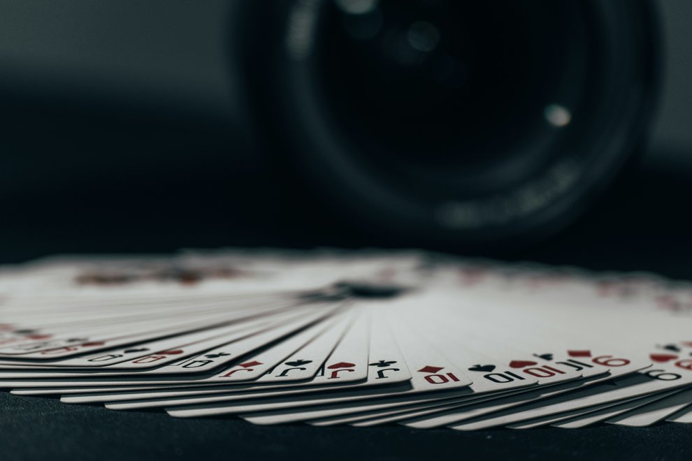 https://haz-casinos.com/