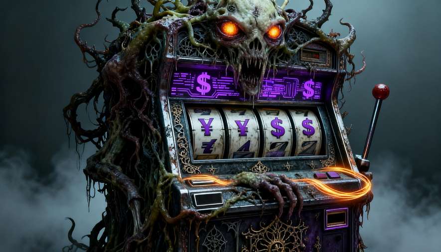 Snatch casino logga in Snatch casino logga in