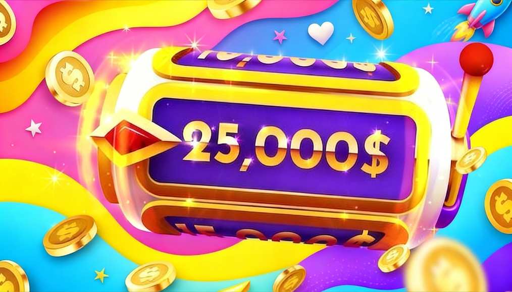 Boo casino